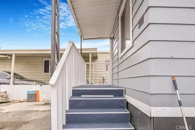 6475 Atlantic Avenue #888, Long Beach, CA 90805 - Photo 19