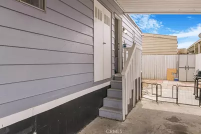 6475 Atlantic Avenue #888, Long Beach, CA 90805 - Photo 23