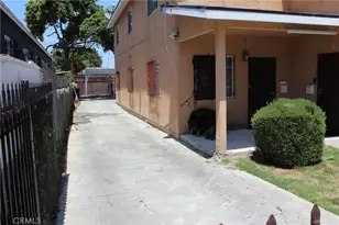 127 E 95th St, Los Angeles, CA 90003 - Photo 3