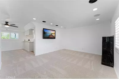 13036 Springarden Lane, Westminster, CA 92683 - Photo 11