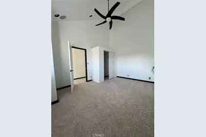 13036 Springarden Lane, Westminster, CA 92683 - Photo 37