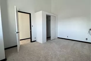 13036 Springarden Ln, Westminster, CA 92683 - Photo 37