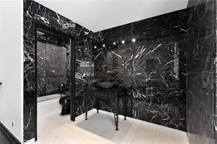 13036 Springarden Ln, Westminster, CA 92683 - Photo 23