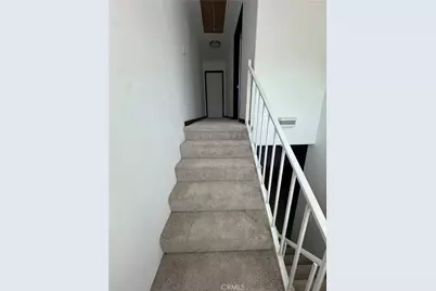 13036 Springarden Lane, Westminster, CA 92683 - Photo 41