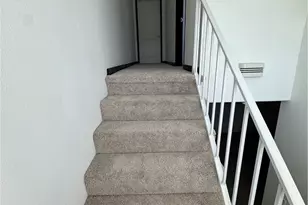 13036 Springarden Ln, Westminster, CA 92683 - Photo 41