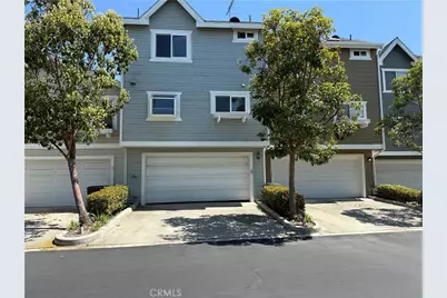 13036 Springarden Lane, Westminster, CA 92683 - Photo 5