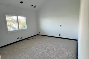 13036 Springarden Ln, Westminster, CA 92683 - Photo 35