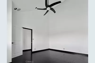 13036 Springarden Lane, Westminster, CA 92683 - Photo 25