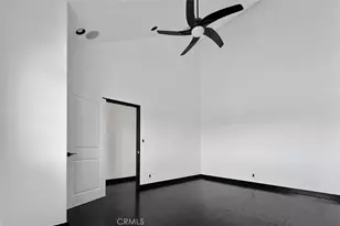 13036 Springarden Ln, Westminster, CA 92683 - Photo 25