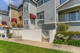 13036 Springarden Ln, Westminster, CA 92683 - Photo 1