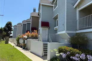 13036 Springarden Ln, Westminster, CA 92683 - Photo 3