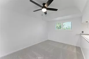 13036 Springarden Ln, Westminster, CA 92683 - Photo 15