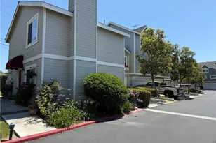 13036 Springarden Ln, Westminster, CA 92683 - Photo 7