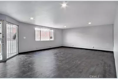 5910 E Washington Boulevard, Commerce, CA 90040 - Photo 3