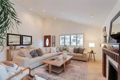 19518 Nancy Cir., Cerritos, CA 90703 - Photo 11