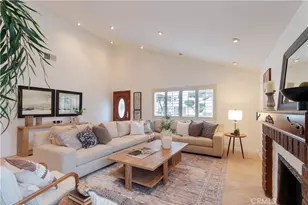 19518 Nancy Cir, Cerritos, CA 90703 - Photo 11