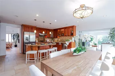 19518 Nancy Cir., Cerritos, CA 90703 - Photo 27