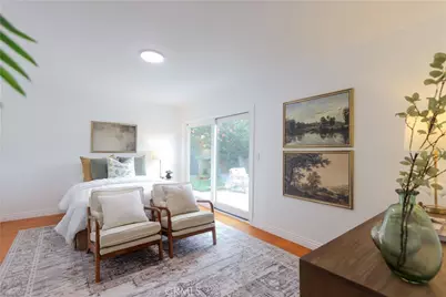 19518 Nancy Cir., Cerritos, CA 90703 - Photo 15