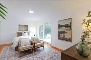 19518 Nancy Cir, Cerritos, CA 90703 - Photo 15
