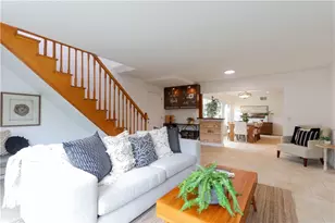 19518 Nancy Cir, Cerritos, CA 90703 - Photo 17