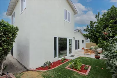 19518 Nancy Cir., Cerritos, CA 90703 - Photo 5