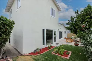 19518 Nancy Cir, Cerritos, CA 90703 - Photo 5