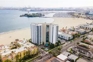 1310 E Ocean Blvd, Long Beach, CA 90802 - Photo 3