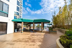 1310 E Ocean Blvd, Long Beach, CA 90802 - Photo 49