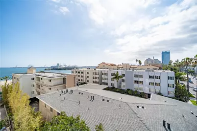 1310 E Ocean Boulevard #507, Long Beach, CA 90802 - Photo 21