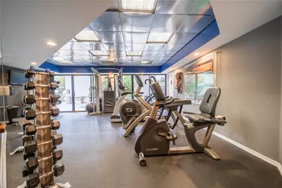 1310 E Ocean Boulevard #507, Long Beach, CA 90802 - Photo 71