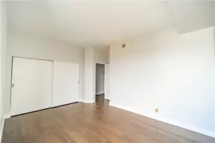 1310 E Ocean Blvd, Long Beach, CA 90802 - Photo 27