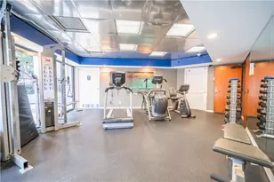 1310 E Ocean Blvd, Long Beach, CA 90802 - Photo 69