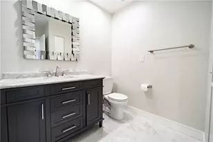 1310 E Ocean Blvd, Long Beach, CA 90802 - Photo 35