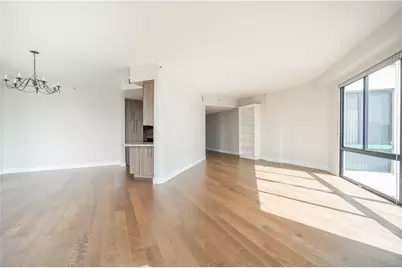 1310 E Ocean Boulevard #507, Long Beach, CA 90802 - Photo 11