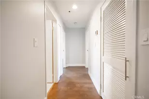 1310 E Ocean Blvd, Long Beach, CA 90802 - Photo 25