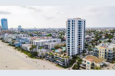 1310 E Ocean Boulevard #507, Long Beach, CA 90802 - Photo 9