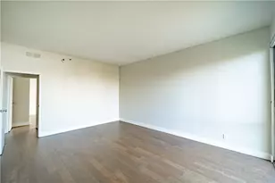 1310 E Ocean Blvd, Long Beach, CA 90802 - Photo 37