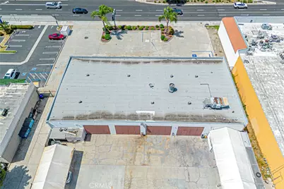 9202 Garden Grove Boulevard, Garden Grove, CA 92844 - Photo 13