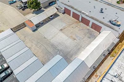 9202 Garden Grove Boulevard, Garden Grove, CA 92844 - Photo 15