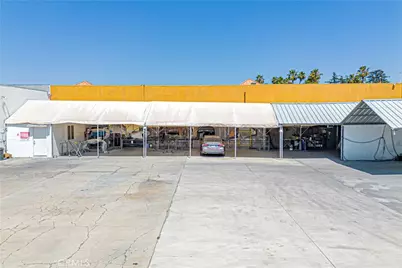 9202 Garden Grove Boulevard, Garden Grove, CA 92844 - Photo 17