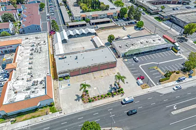 9202 Garden Grove Boulevard, Garden Grove, CA 92844 - Photo 25