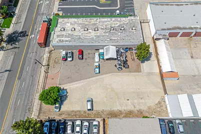 9202 Garden Grove Boulevard, Garden Grove, CA 92844 - Photo 19