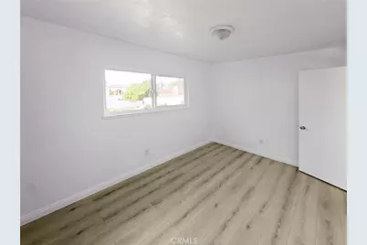 17105 Holmes Circle, Cerritos, CA 90703 - Photo 21