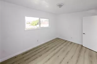 17105 Holmes Cir, Cerritos, CA 90703 - Photo 21