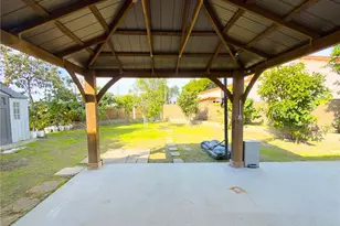 17105 Holmes Cir, Cerritos, CA 90703 - Photo 27