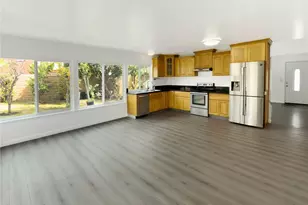 17105 Holmes Cir, Cerritos, CA 90703 - Photo 9