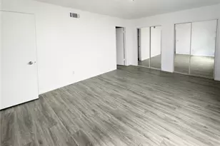 17105 Holmes Cir, Cerritos, CA 90703 - Photo 15