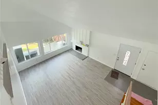 17105 Holmes Cir, Cerritos, CA 90703 - Photo 5