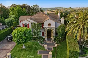 18 Asilomar Rd, Laguna Niguel, CA 92677 - Photo 1