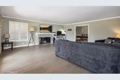 748 S Walnut Avenue, San Dimas, CA 91773 - Photo 11